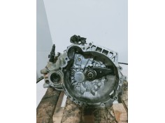 Recambio de caja cambios para hyundai getz (tb) 1.3 básico referencia OEM IAM H31973 881471 