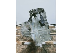Recambio de caja cambios para hyundai getz (tb) 1.3 básico referencia OEM IAM H31973 881471  2