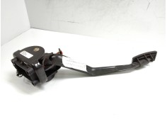 Recambio de potenciometro pedal para land rover discovery (lt) 2.5 turbodiesel referencia OEM IAM G1K01AF49909   2