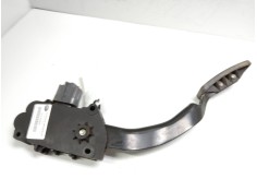 Recambio de potenciometro pedal para land rover discovery v6 td se referencia OEM IAM SLC500031 3256100000  2