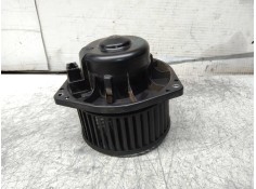 Recambio de motor calefaccion para suzuki ignis rm (mh) básico referencia OEM IAM 31530350 1736007301 