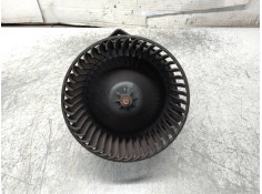 Recambio de motor calefaccion para suzuki ignis rm (mh) básico referencia OEM IAM 31530350 1736007301  2