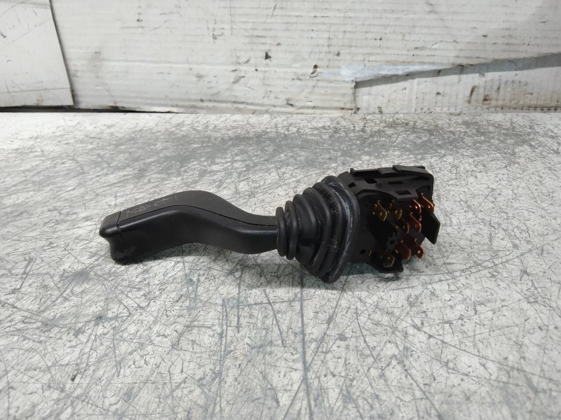 Recambio de mando limpia para suzuki ignis rm (mh) básico referencia OEM IAM 3731083E10000  