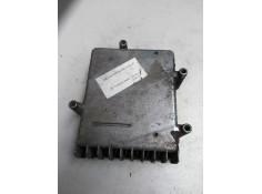 Recambio de centralita cambio automatico para chrysler voyager (gs) 3.3 cat referencia OEM IAM 04686707AI P04686707AI 