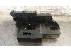 Recambio de caja reles / fusibles para mercedes clase c (w204) berlina c 200 cdi blueefficiency (204.001) referencia OEM IAM 204 2