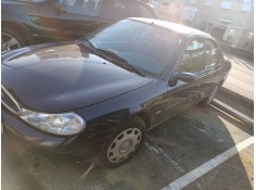 ford mondeo berlina (gd) del año 1999