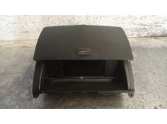 Recambio de pantalla multifuncion para mercedes clase c (w204) berlina c 200 cdi blueefficiency (204.001) referencia OEM IAM A20