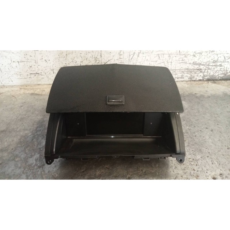 Recambio de pantalla multifuncion para mercedes clase c (w204) berlina c 200 cdi blueefficiency (204.001) referencia OEM IAM A20
