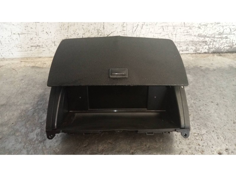 Recambio de pantalla multifuncion para mercedes clase c (w204) berlina c 200 cdi blueefficiency (204.001) referencia OEM IAM A20