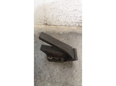 Recambio de potenciometro pedal para mercedes clase c (w204) berlina c 200 cdi blueefficiency (204.001) referencia OEM IAM A2043