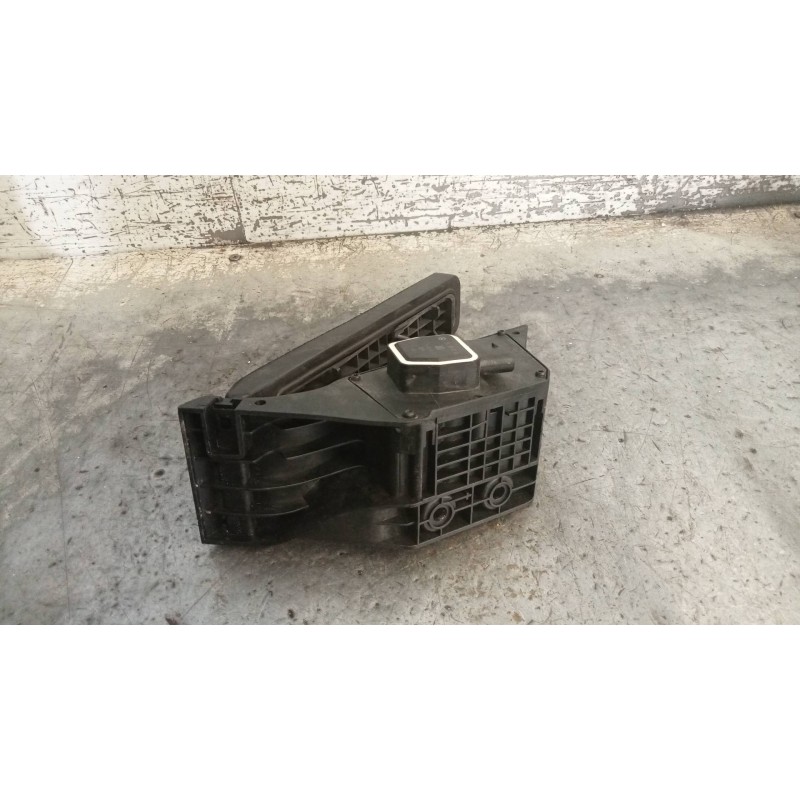 Recambio de potenciometro pedal para mercedes clase c (w204) berlina c 200 cdi blueefficiency (204.001) referencia OEM IAM A2043