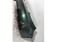 Recambio de paragolpes trasero para hyundai lantra berlina (rd) 1.9 d gls referencia OEM IAM    2