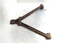 Recambio de brazo suspension inferior delantero derecho para mercedes n-1000 d referencia OEM IAM   