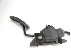 Recambio de potenciometro pedal para saab 9-5 station wagon referencia OEM IAM 6PV00825304 5340252 