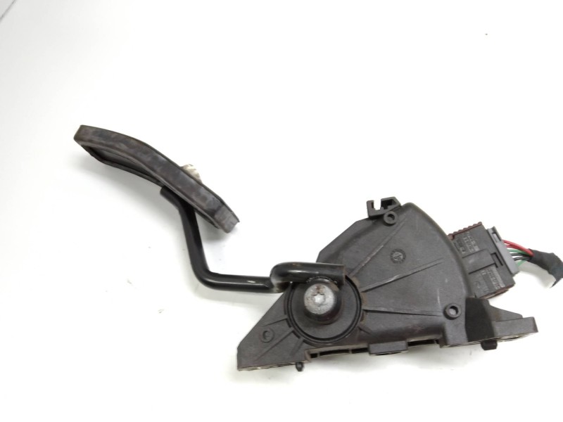 Recambio de potenciometro pedal para saab 9-5 station wagon referencia OEM IAM 6PV00825304 5340252 