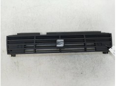 Recambio de rejilla delantera para seat ibiza 1.7 diesel referencia OEM IAM   
