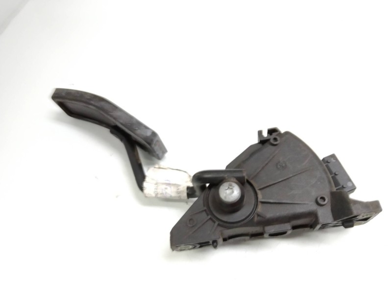 Recambio de potenciometro pedal para saab 9-5 berlina 3.0 v6 tid cat referencia OEM IAM 6PV00825304 5340252 