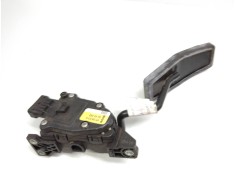 Recambio de potenciometro pedal para saab 9-5 berlina 3.0 v6 tid cat referencia OEM IAM 6PV00825304 5340252  2