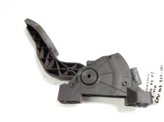 Recambio de potenciometro pedal para saab 9-3 berlina 1.9 tid cat referencia OEM IAM 6PV00832200 9186724 
