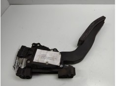 Recambio de potenciometro pedal para saab 9-3 berlina 1.9 tid cat referencia OEM IAM 6PV00832200 9186724  2