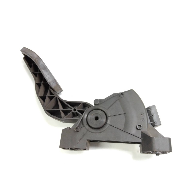 Recambio de potenciometro pedal para saab 9-3 berlina 2.2 16v tid cat referencia OEM IAM 6PV00832200 9186724 