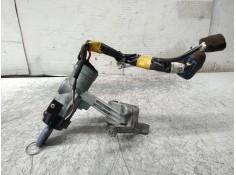 Recambio de conmutador de arranque para hyundai lantra berlina (rd) 1.9 d gls referencia OEM IAM   