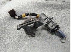 Recambio de conmutador de arranque para hyundai lantra berlina (rd) 1.9 d gls referencia OEM IAM    2