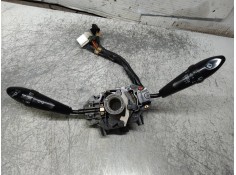 Recambio de mando luces para hyundai lantra berlina (rd) 1.9 d gls referencia OEM IAM   