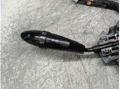 Recambio de mando luces para hyundai lantra berlina (rd) 1.9 d gls referencia OEM IAM    2