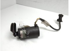 Recambio de potenciometro pedal para saab 9-3 berlina 2.2 16v tid cat referencia OEM IAM 0281002211  