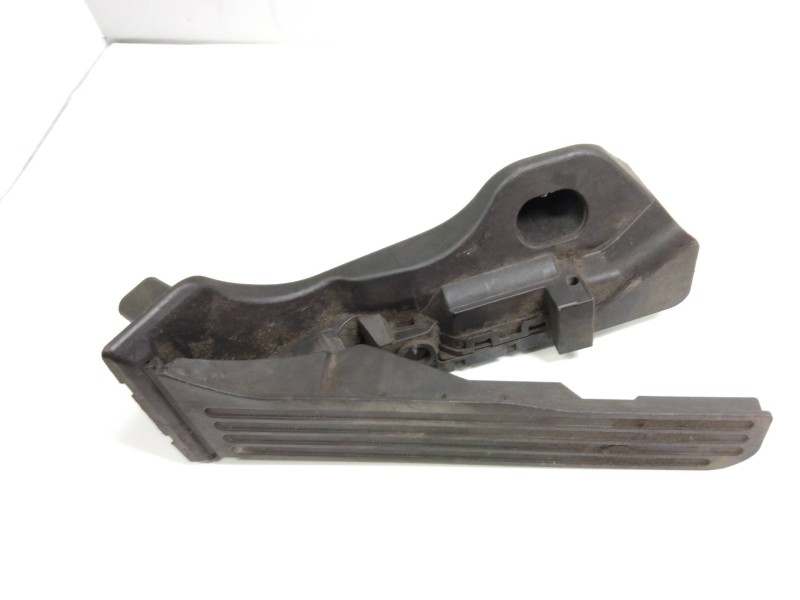 Recambio de potenciometro pedal para seat altea xl (5p5) 1.6 bivalent - gasolina / gas licuado del petróleo. gpl referencia OEM 