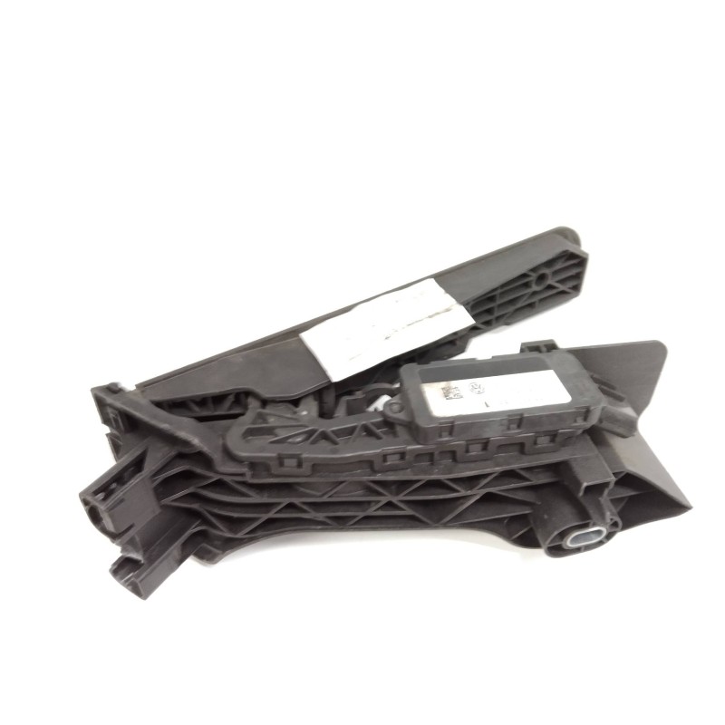 Recambio de potenciometro pedal para seat altea xl (5p5) 1.6 bivalent - gasolina / gas licuado del petróleo. gpl referencia OEM 