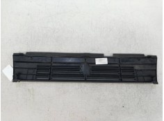 Recambio de rejilla delantera para seat ibiza 1.7 diesel referencia OEM IAM    2