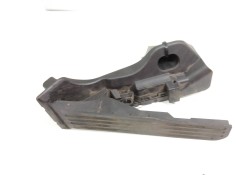 Recambio de potenciometro pedal para seat altea (5p1) 1.9 tdi referencia OEM IAM 6PV00889000 1K1721503M 