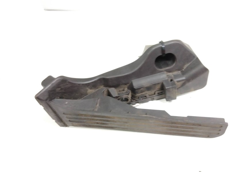 Recambio de potenciometro pedal para seat altea (5p1) 1.9 tdi referencia OEM IAM 6PV00889000 1K1721503M 