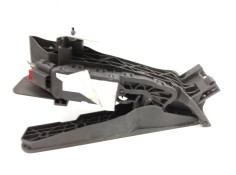 Recambio de potenciometro pedal para seat altea (5p1) 1.9 tdi referencia OEM IAM 6PV00889000 1K1721503M  2