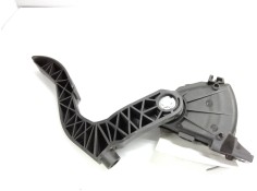 Recambio de potenciometro pedal para seat exeo berlina (3r2) 2.0 tdi referencia OEM IAM 8E1721523G  