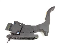 Recambio de potenciometro pedal para seat cordoba berlina (6l2) 1.4 16v referencia OEM IAM 0280752215 6Q1721503E  2