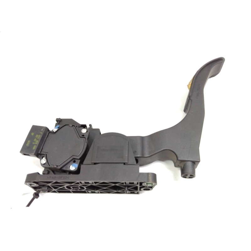 Recambio de potenciometro pedal para seat cordoba berlina (6l2) 1.4 16v referencia OEM IAM 0280752215 6Q1721503E 