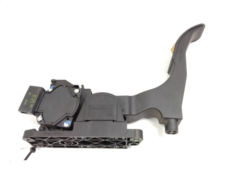 Recambio de potenciometro pedal para seat cordoba berlina (6l2) 1.4 16v referencia OEM IAM 0280752215 6Q1721503E 