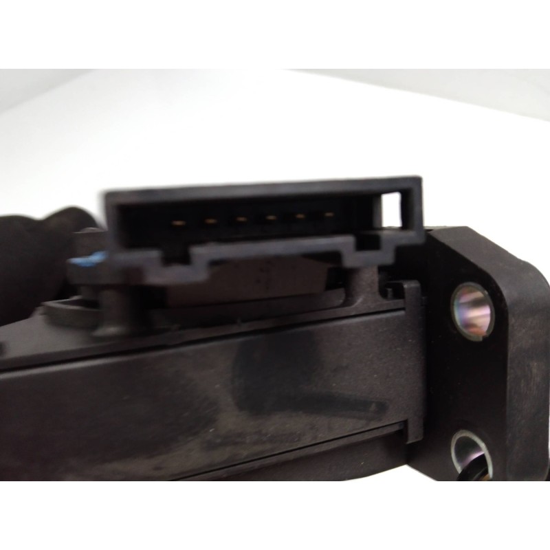Recambio de potenciometro pedal para seat cordoba berlina (6l2) 1.4 16v referencia OEM IAM 0280752215 6Q1721503E 