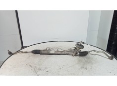 Recambio de cremallera direccion para dacia dokker 1.5 dci diesel fap cat referencia OEM IAM 490017454 6900002204  2