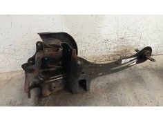 Recambio de mangueta trasera izquierda para ford focus lim. 1.6 tdci cat referencia OEM IAM    2