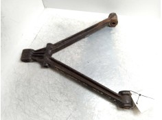 Recambio de brazo suspension inferior delantero izquierdo para mercedes n-1000 d referencia OEM IAM   
