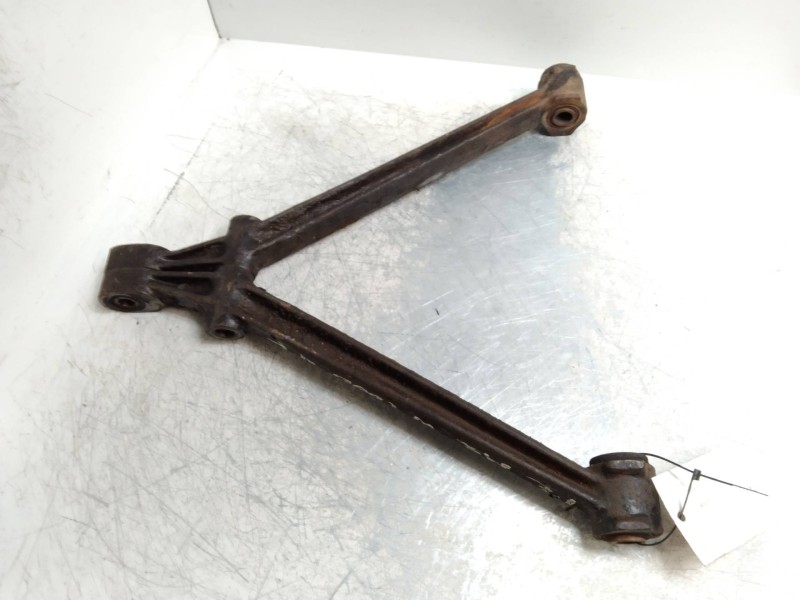 Recambio de brazo suspension inferior delantero izquierdo para mercedes n-1000 d referencia OEM IAM   