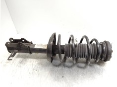Recambio de amortiguador delantero derecho para chevrolet cruze referencia OEM IAM 95984869  