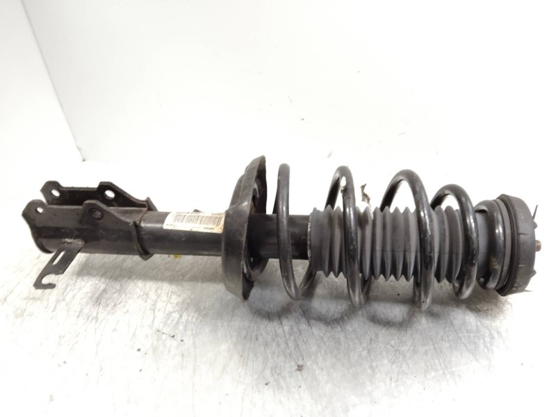 Recambio de amortiguador delantero derecho para chevrolet cruze referencia OEM IAM 95984869  