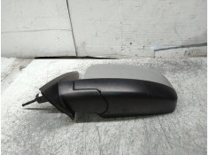 Recambio de retrovisor izquierdo para opel meriva cosmo referencia OEM IAM   MANUAL 2