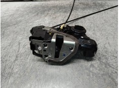 Recambio de motor cierre centralizado delantero derecho para toyota verso advance referencia OEM IAM   5P