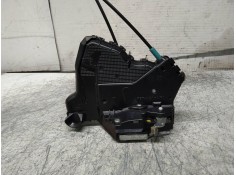 Recambio de motor cierre centralizado delantero derecho para toyota verso advance referencia OEM IAM   5P 2